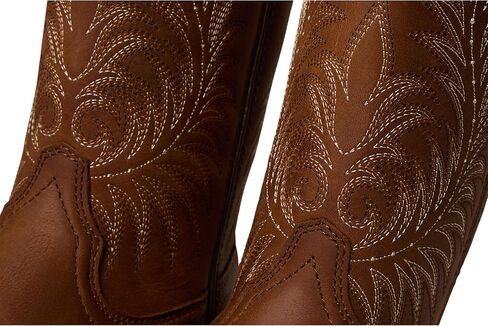 حذاء Ariat النسائي الهجين Ranchward Western in Kuwait