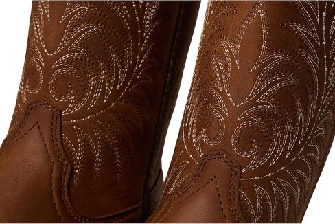 حذاء Ariat النسائي الهجين Ranchward Western in Kuwait