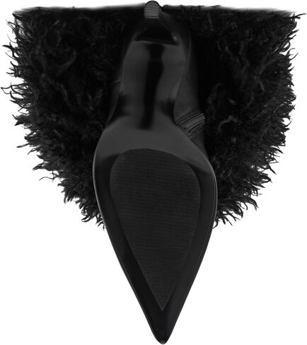 حذاء نسائي من Steve Madden بتصميم Icon Fashion in Saudi Arabia