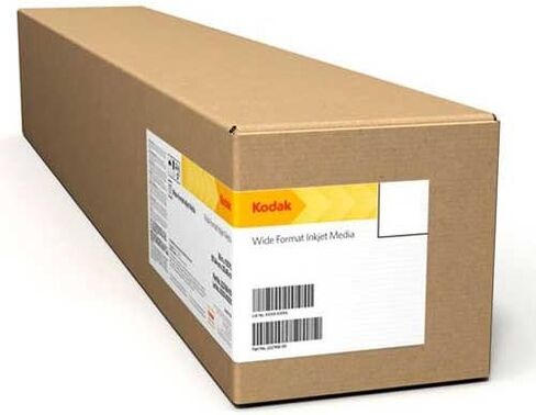 Wide Format Backlit Film Kodak Universal 8 mil 24x100 Roll in Saudi Arabia