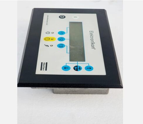 Air Compressor Computer Controller Panel 1900071031 for Atlas Copco Replace Parts in Saudi Arabia