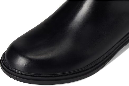 Naturalizer Women's 27 Edit Oslo Riding Boots Fashion in Saudi Arabia