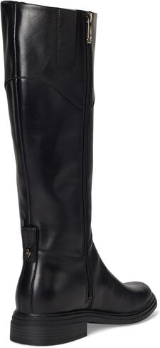 Naturalizer Women's 27 Edit Oslo Riding Boots Fashion in Saudi Arabia