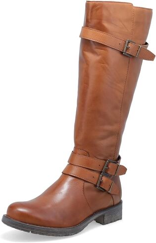 Miz Mooz Payson Women's Boots in Saudi Arabia