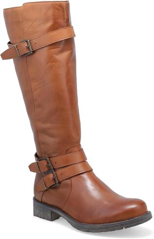Miz Mooz Payson Women's Boots in Saudi Arabia