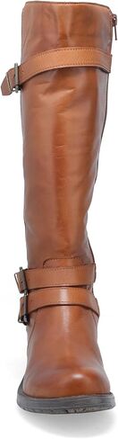 Miz Mooz Payson Women's Boots in Saudi Arabia