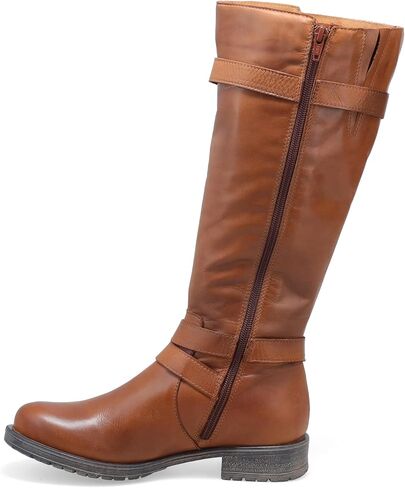 Miz Mooz Payson Women's Boots in Saudi Arabia