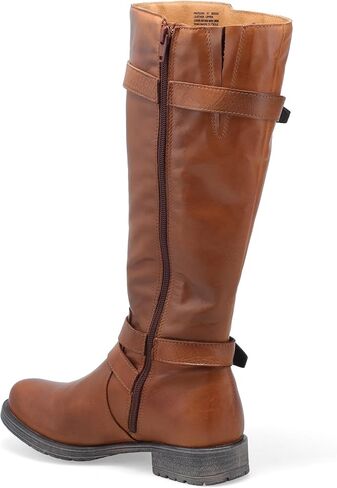 Miz Mooz Payson Women's Boots in Saudi Arabia
