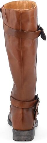 Miz Mooz Payson Women's Boots in Saudi Arabia