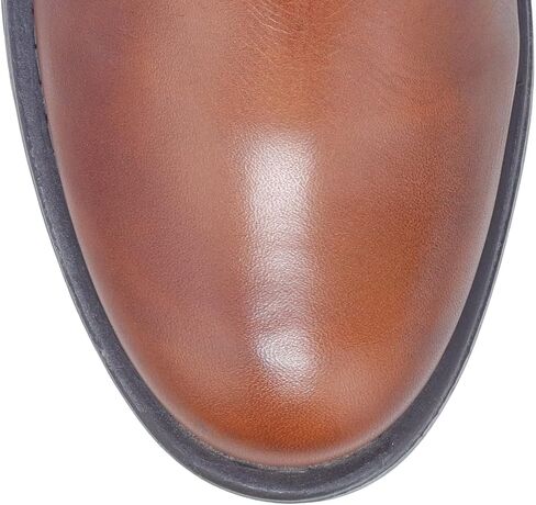 Miz Mooz Payson Women's Boots in Saudi Arabia