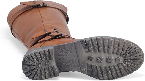 Miz Mooz Payson Women's Boots in Saudi Arabia