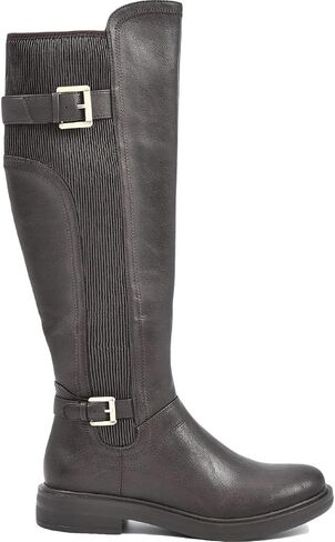 WHITE MOUNTAIN Shoes Meditate Women's Tall Riding Boot in Saudi Arabia