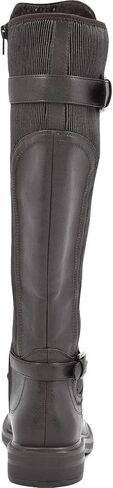 WHITE MOUNTAIN Shoes Meditate Women's Tall Riding Boot in Saudi Arabia