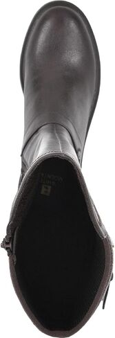 WHITE MOUNTAIN Shoes Meditate Women's Tall Riding Boot in Saudi Arabia