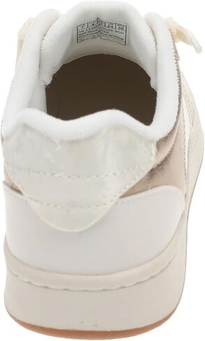 حذاء Skechers BOBS من B Cute Court-Glitz Look للسيدات سهل الارتداء in Kuwait