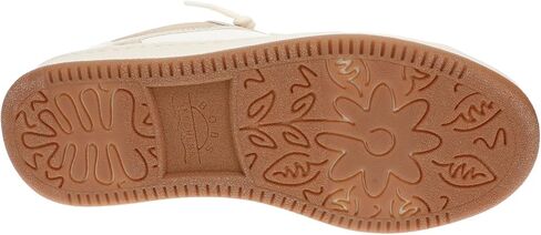 حذاء Skechers BOBS من B Cute Court-Glitz Look للسيدات سهل الارتداء in Kuwait