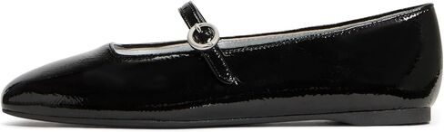 Kate Spade New York Womens Halo Maryjane Flat in Saudi Arabia