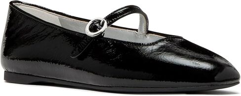 Kate Spade New York Womens Halo Maryjane Flat in Saudi Arabia