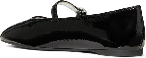 Kate Spade New York Womens Halo Maryjane Flat in Saudi Arabia