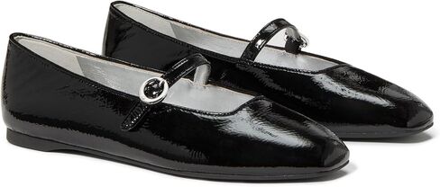 Kate Spade New York Womens Halo Maryjane Flat in Saudi Arabia