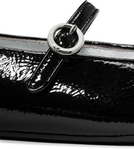 Kate Spade New York Womens Halo Maryjane Flat in Saudi Arabia