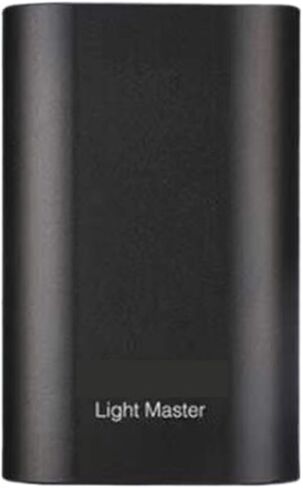 Luxmeter Digital Light Meter Illumination Luxmeter (Colour : Light 3) in Saudi Arabia
