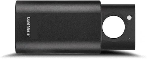 Luxmeter Digital Light Meter Illumination Luxmeter (Colour : Light 3) in Saudi Arabia