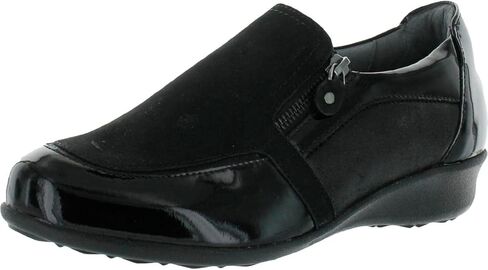 Drew Padua Women's Slip On in Saudi Arabia