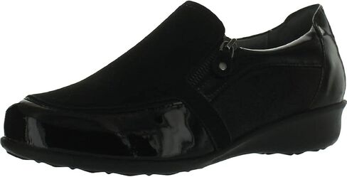 Drew Padua Women's Slip On in Saudi Arabia