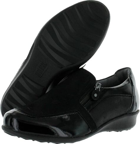 Drew Padua Women's Slip On in Saudi Arabia