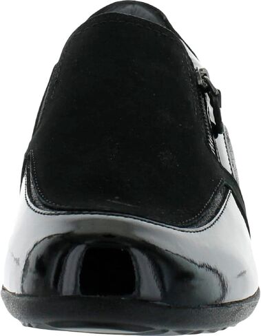 Drew Padua Women's Slip On in Saudi Arabia