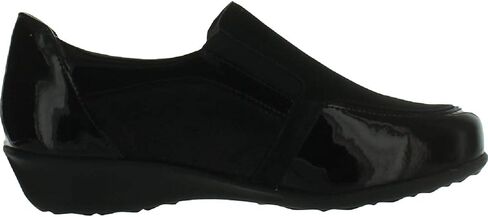 Drew Padua Women's Slip On in Saudi Arabia