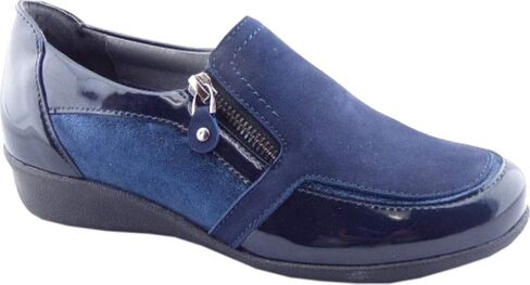 Drew Padua Women's Slip On in Saudi Arabia