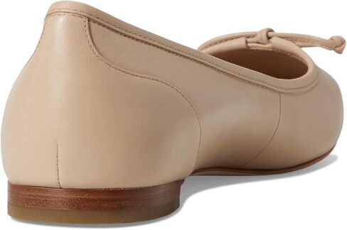 حذاء باليه مسطح للنساء من Cole Haan in Kuwait