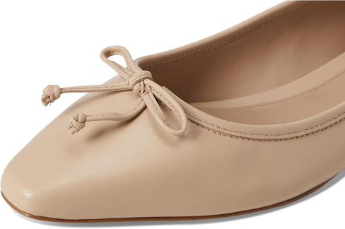حذاء باليه مسطح للنساء من Cole Haan in Kuwait