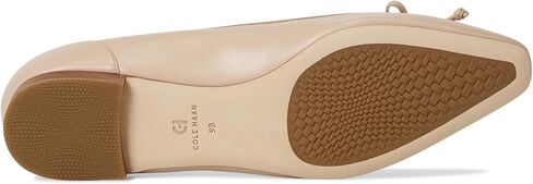 حذاء باليه مسطح للنساء من Cole Haan in Kuwait