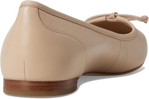 حذاء باليه مسطح للنساء من Cole Haan in Kuwait