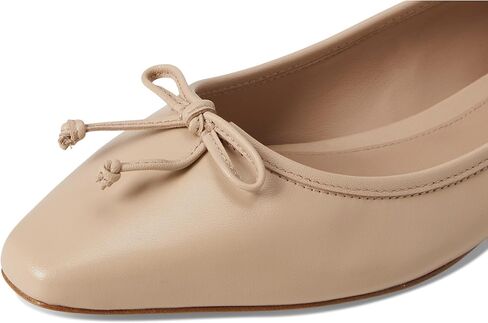 حذاء باليه مسطح للنساء من Cole Haan in Kuwait