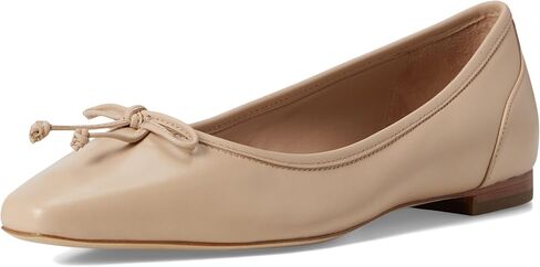 حذاء باليه مسطح للنساء من Cole Haan in Kuwait