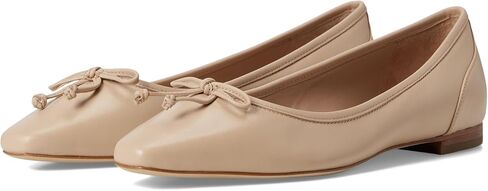 حذاء باليه مسطح للنساء من Cole Haan in Kuwait