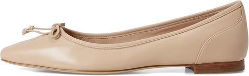 حذاء باليه مسطح للنساء من Cole Haan in Kuwait