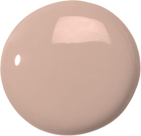 Deborah Lippmann Gel Lab Pro Nail Polish Treatment Enriched for Nail Health, Wear, and Shine No Animal Testing, 21 Free, Vegan Neutral Colors in Saudi Arabia