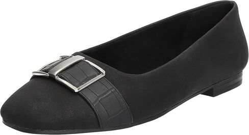 Easy Street Women's Keely Loafer-Flats in Saudi Arabia