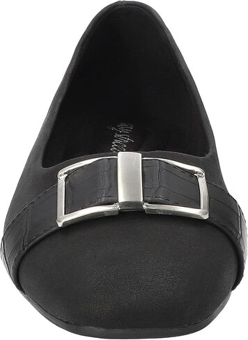Easy Street Women's Keely Loafer-Flats in Saudi Arabia