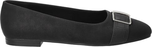 Easy Street Women's Keely Loafer-Flats in Saudi Arabia