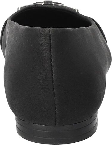 Easy Street Women's Keely Loafer-Flats in Saudi Arabia