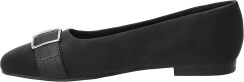 Easy Street Women's Keely Loafer-Flats in Saudi Arabia