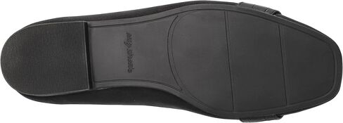 Easy Street Women's Keely Loafer-Flats in Saudi Arabia