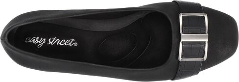 Easy Street Women's Keely Loafer-Flats in Saudi Arabia