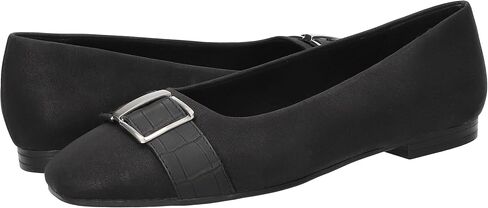 Easy Street Women's Keely Loafer-Flats in Saudi Arabia